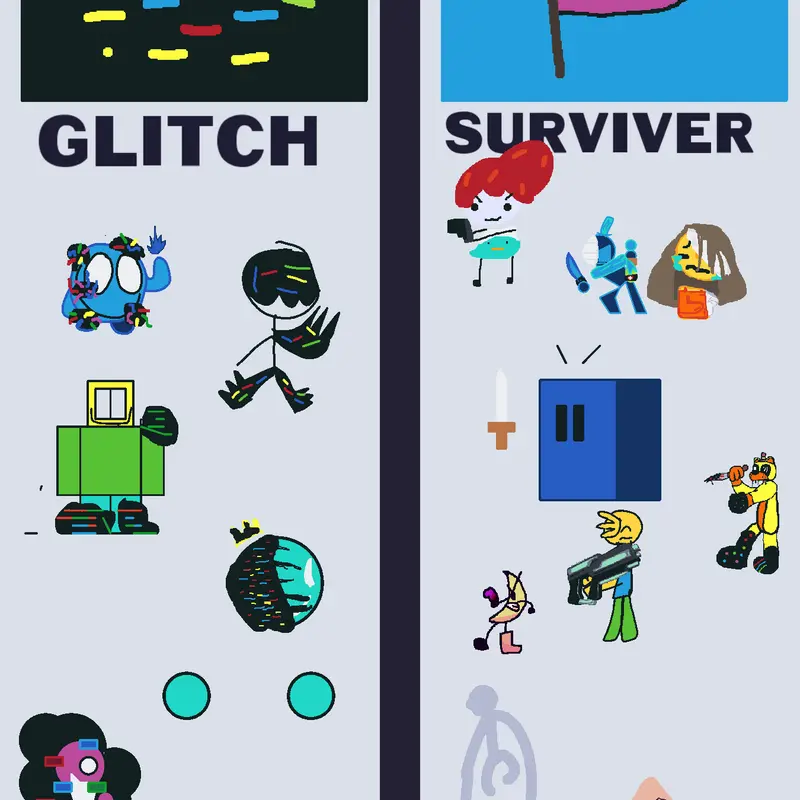 Game by @Sophia456