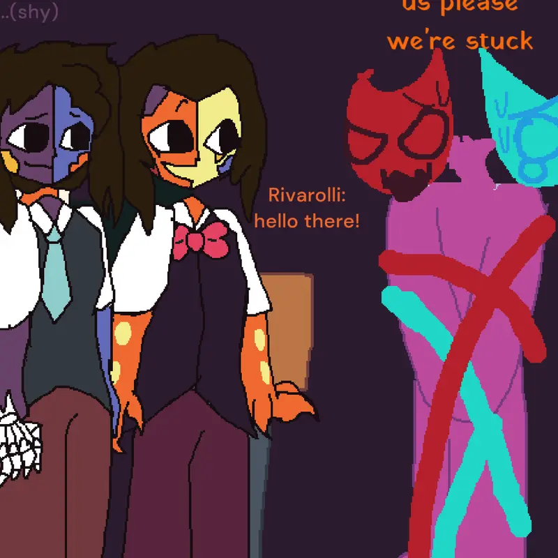 Game by @moosie_moons-mushroom