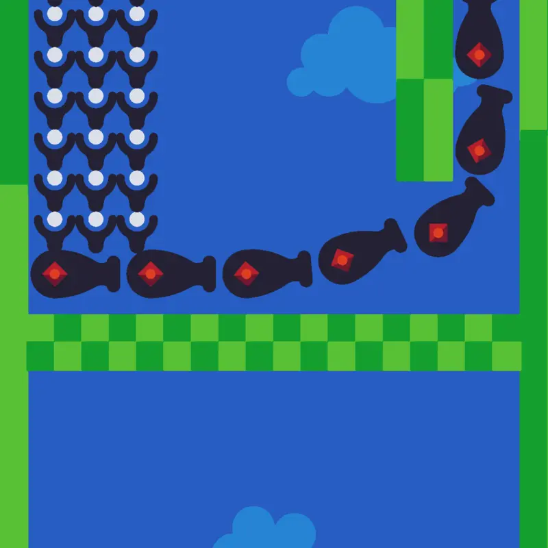 Game by @LLAN_Game