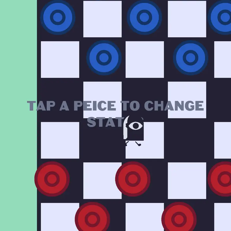 Game by @Guy-v6