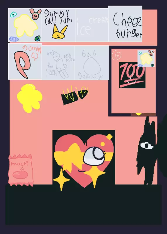 Game by @bye_quit