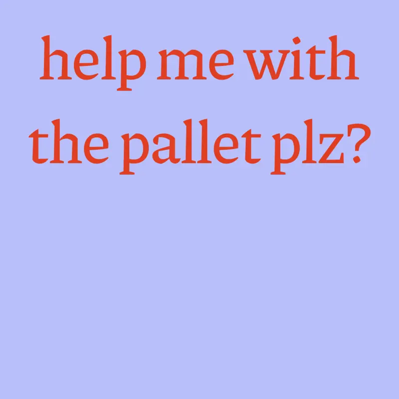 Game by @aplexcomments
