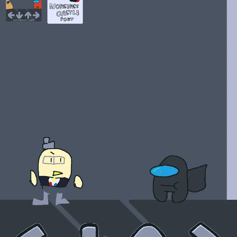 Game by @kao12039393