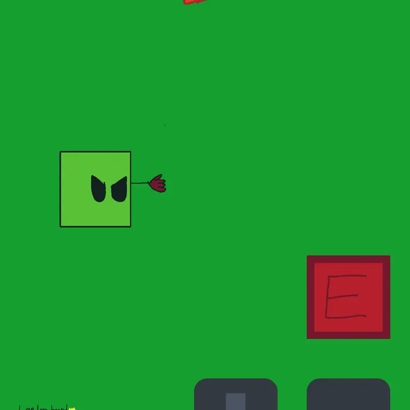 Game by @Thatmob_and_verity