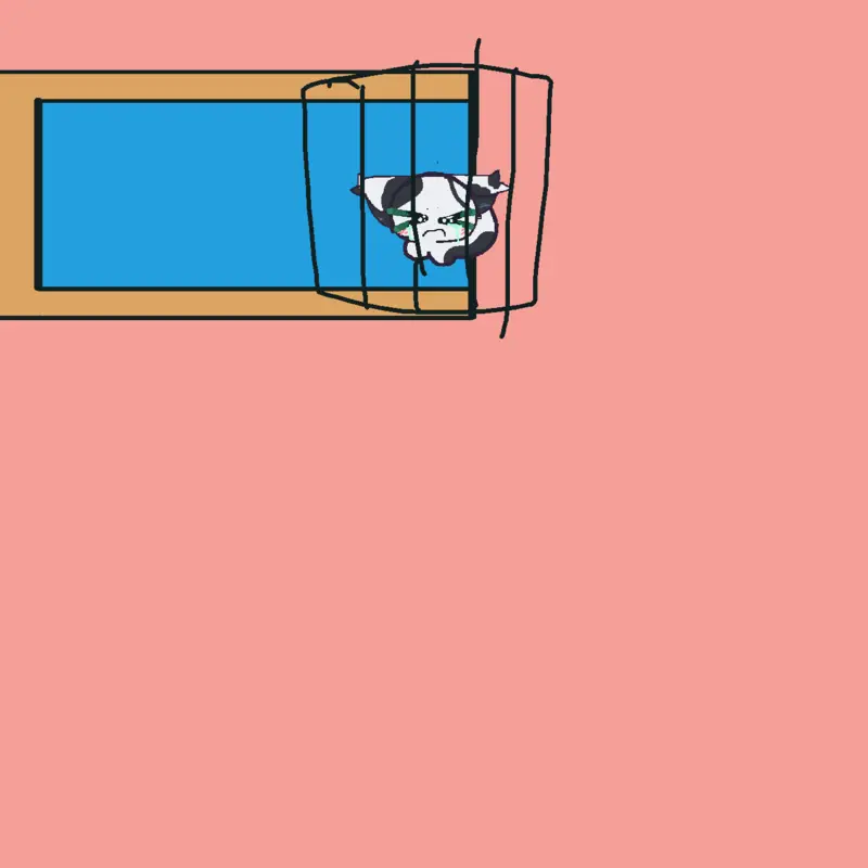 Game by @nek0garnold