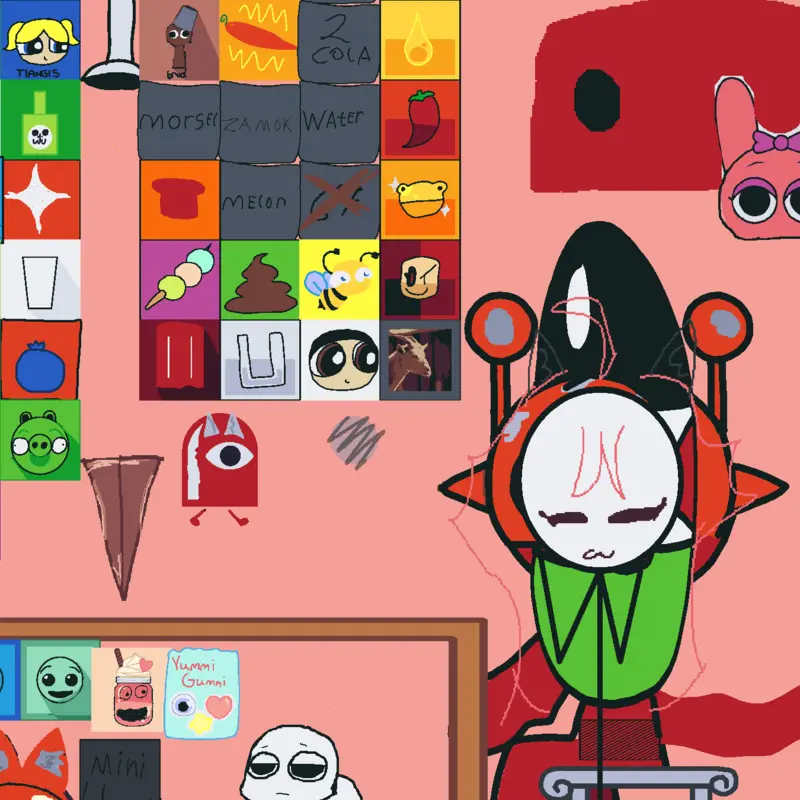 Game by @Askjfddddfddx