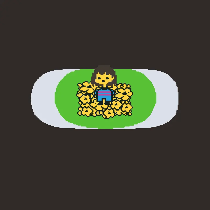 Game by @supremecalamitas