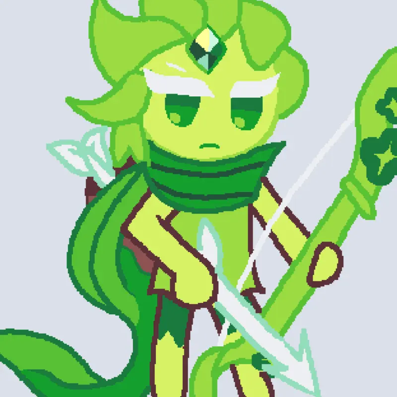 Game by @Dawnzer_