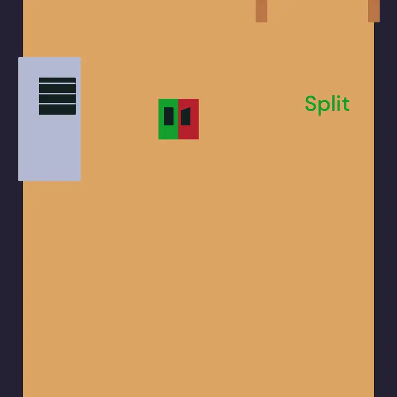 Game by @liliansantosleite