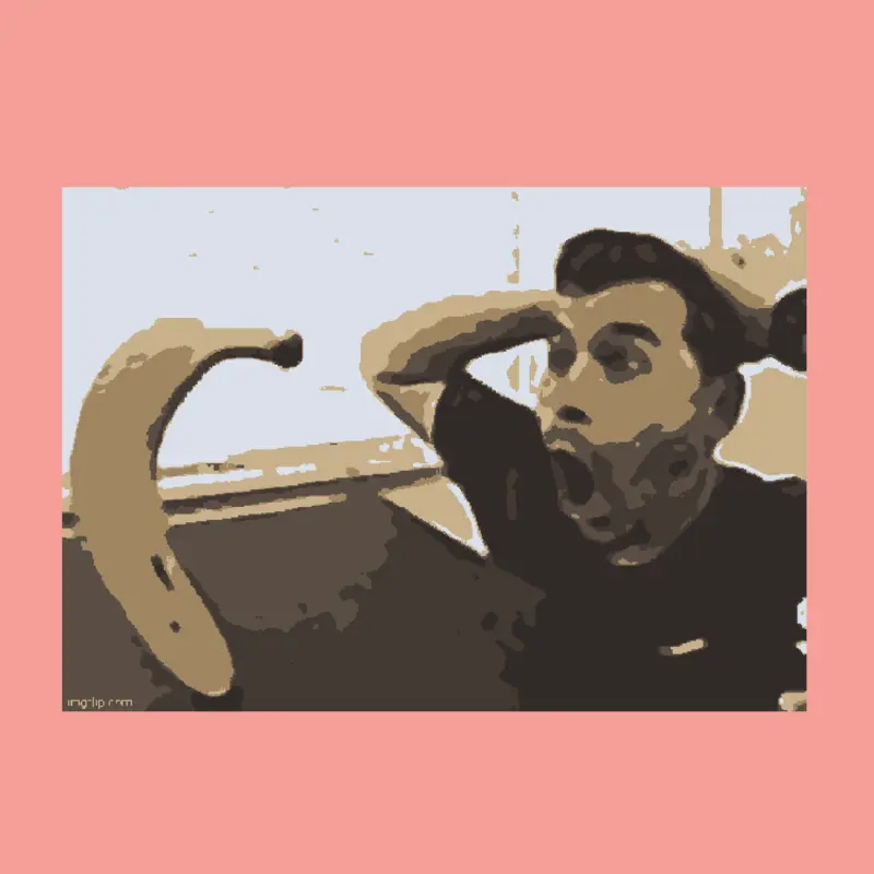 Game by @sillystrawIGUESS
