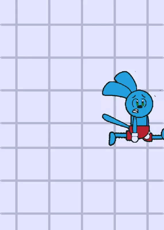 Game by @iknowyou