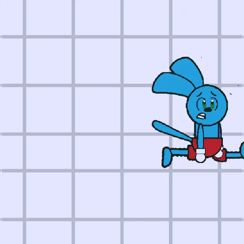 Game by @iknowyou