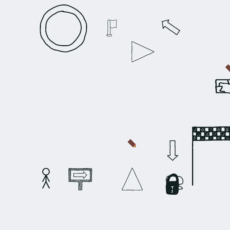 Game by @arkBaryonix