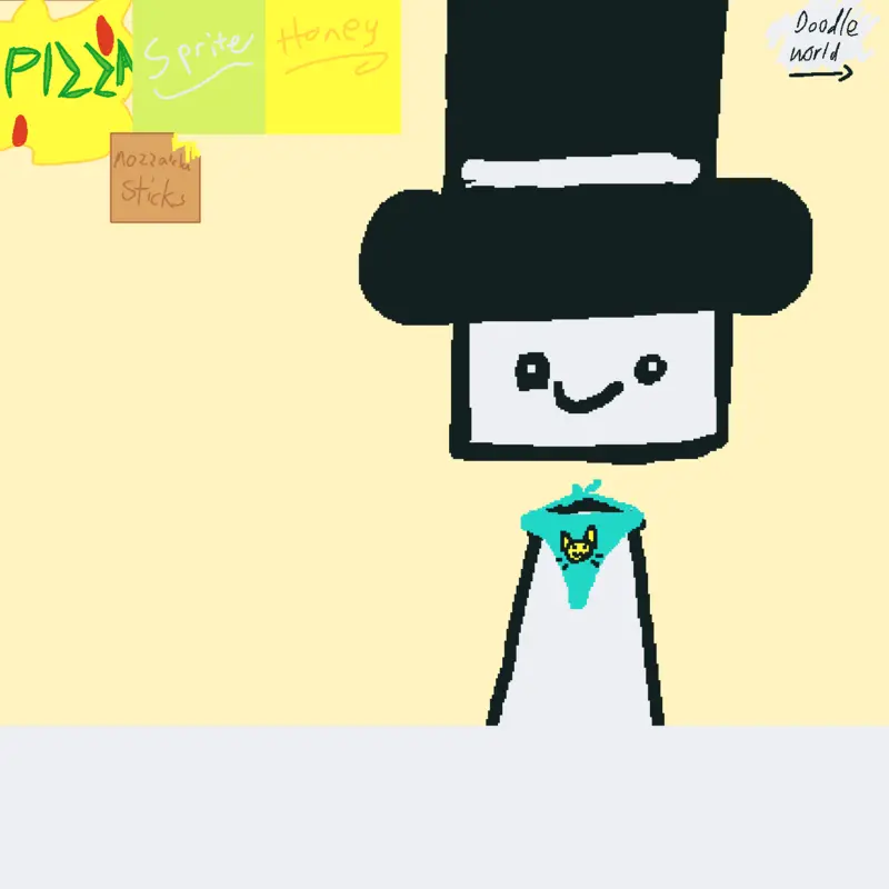 Game by @enr466555