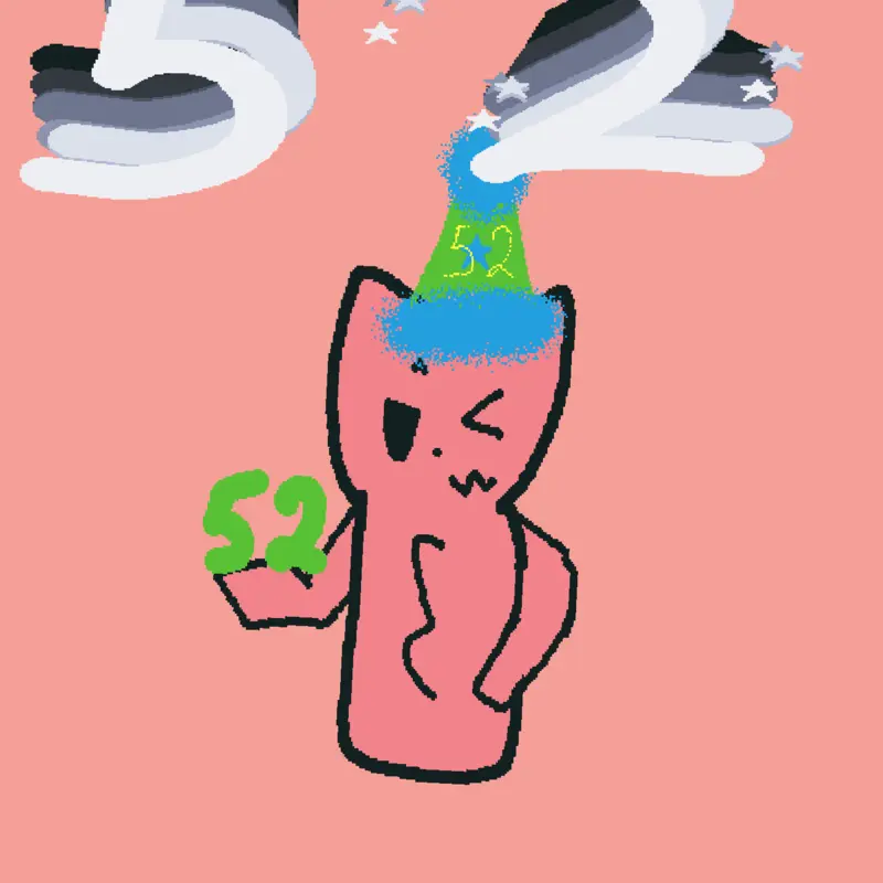 Game by @Meow_shibanya