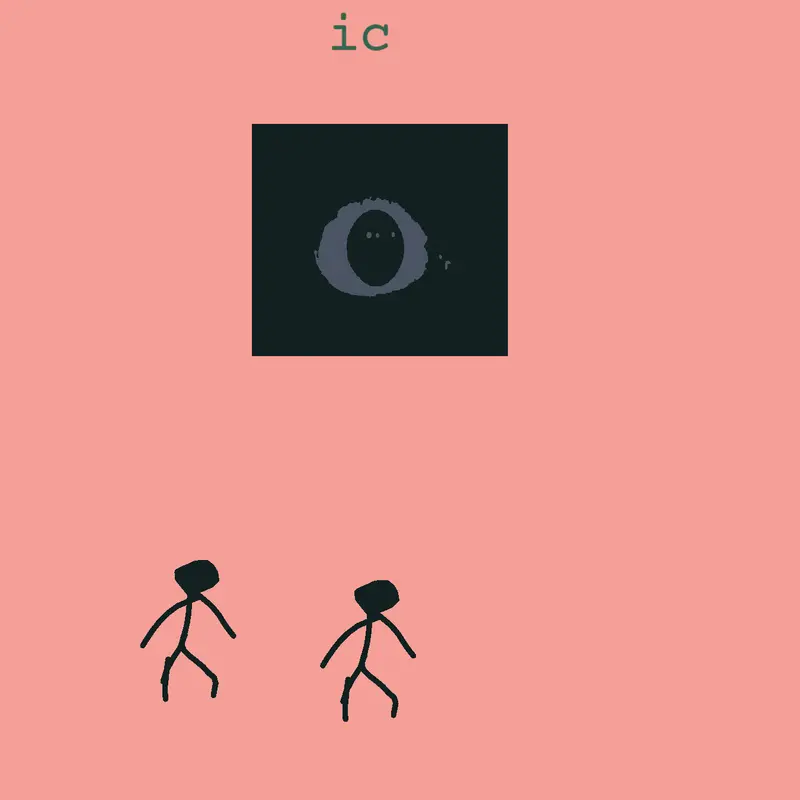 Game by @xandersnickers