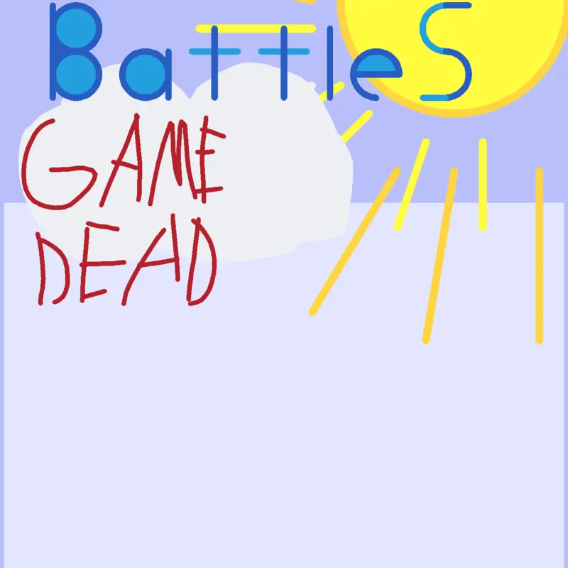 Tower battles by @liamstudios