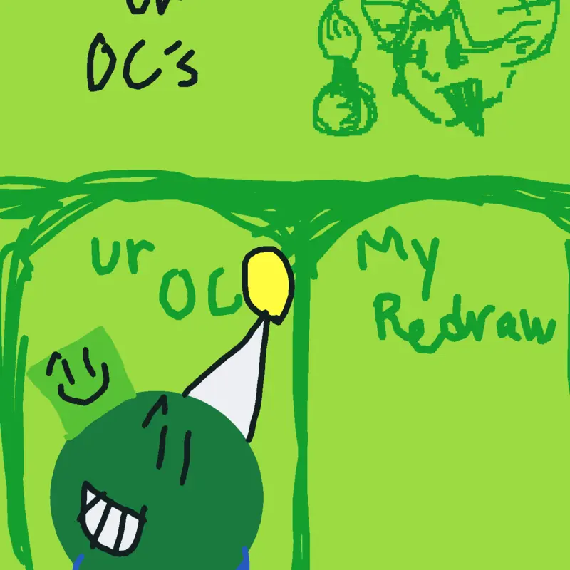 Game by @misterroo12