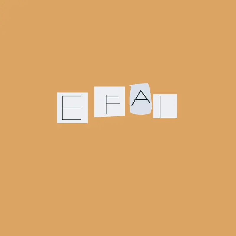 Game by @lol12345000