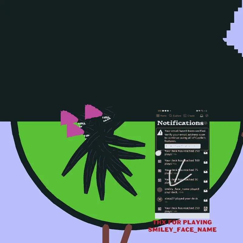 Game by @ErmwhAthesigma