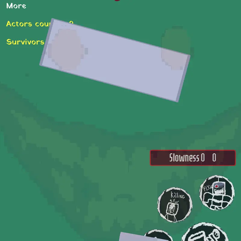 Game by @Johncreations_EPIC