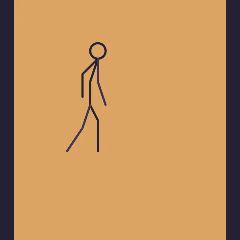 Animation by @dinoguyofc