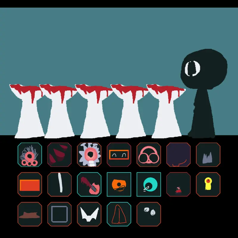 Game by @jwwiiaso