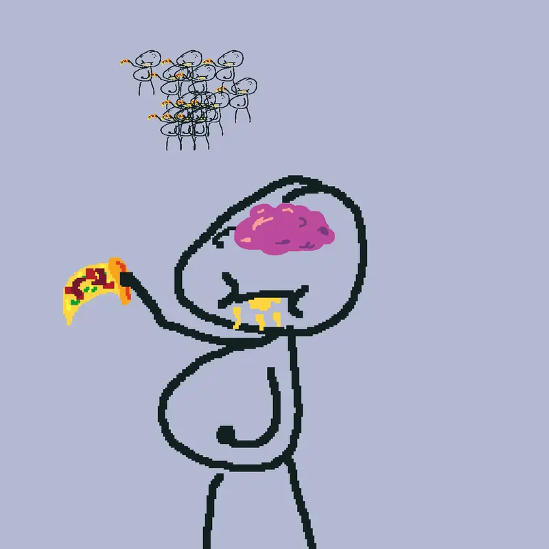 Game by @c00lestkiddonearth