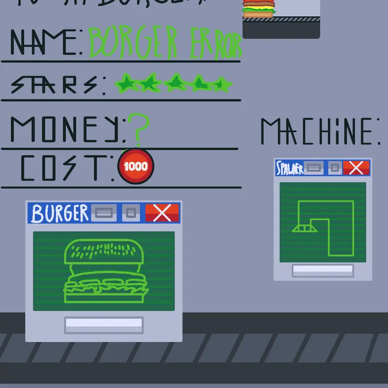 Game by @-XD_STUDIO-