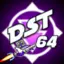Dst64G avatar
