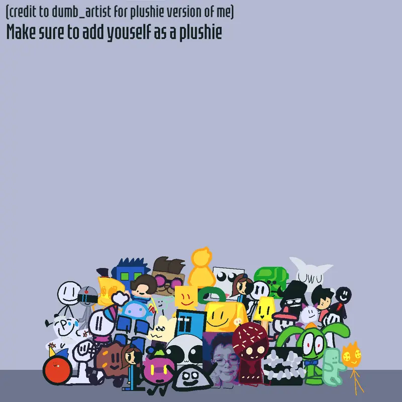 Game by @potatogci