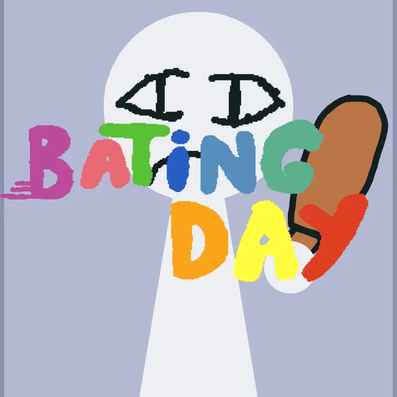 New game thumbnail by @aaa-b_studios