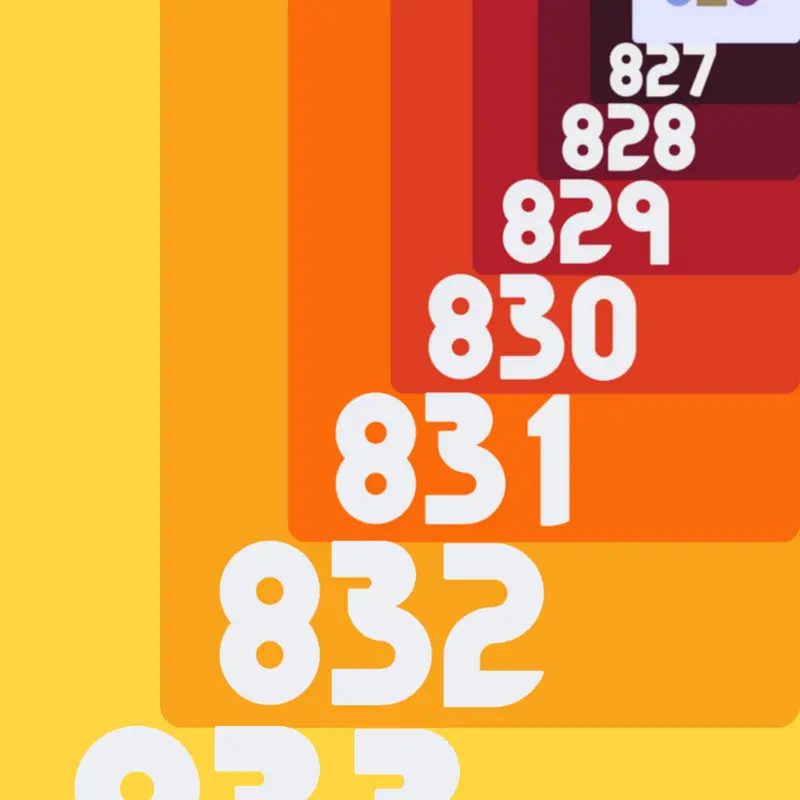 Game by @keerojan