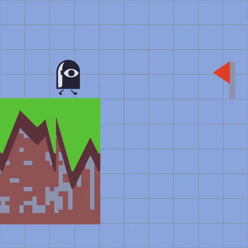 Game by @owlguy17