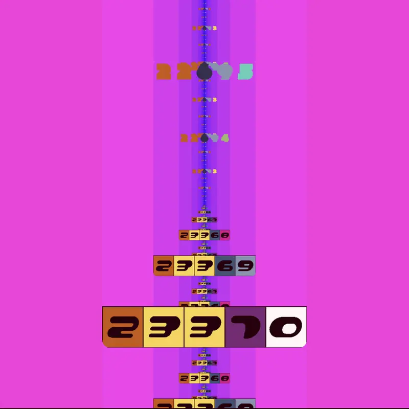 Game by @89TD_PortalChains-2026