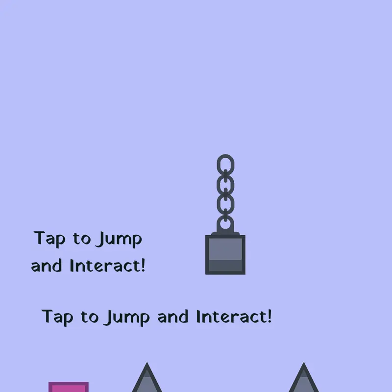 Game by @wowgirly