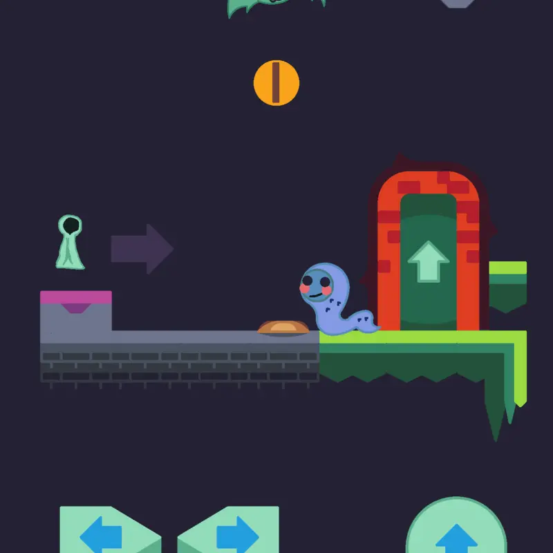 Game by @_Duda_