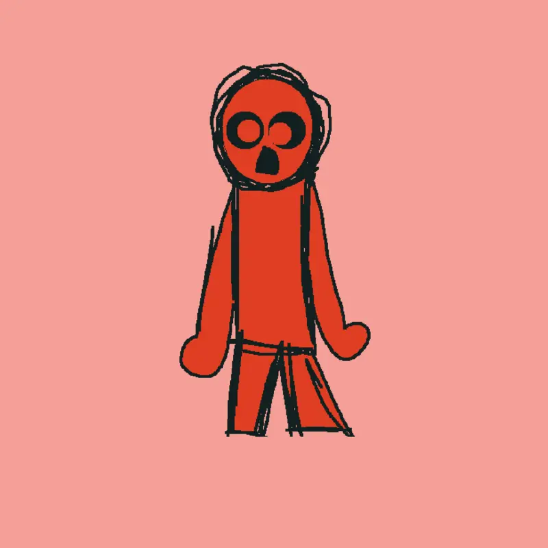 Game by @-_the_red_cube_-