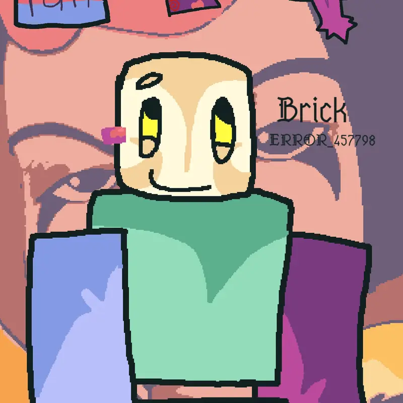 Game by @Elloit_pizza