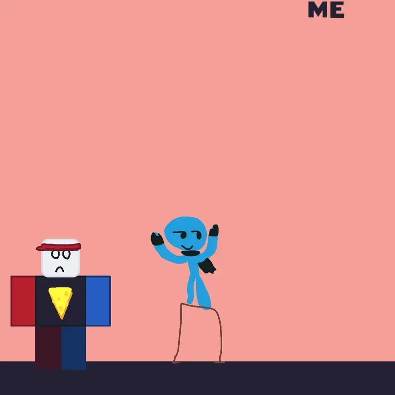 Game by @frozen_player