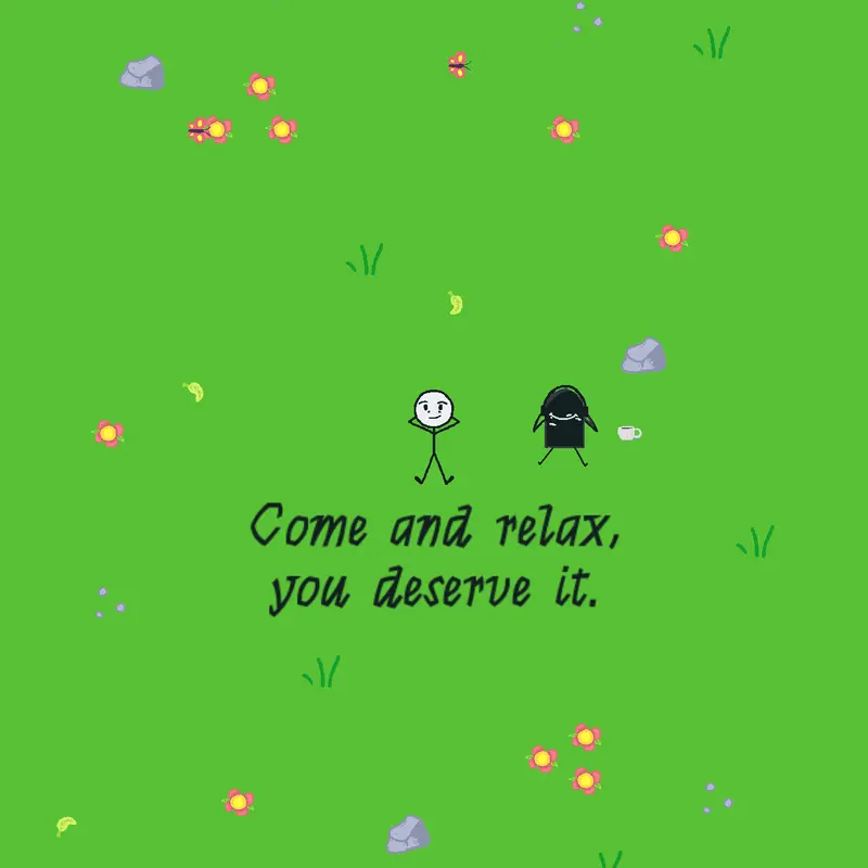 Game by @NeonSkull