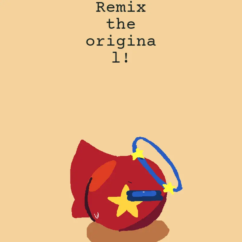 Game by @Rio_star_countryballz