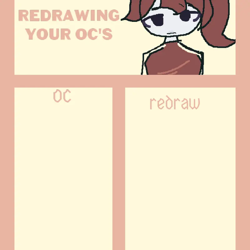 Game by @danah_lovesfood