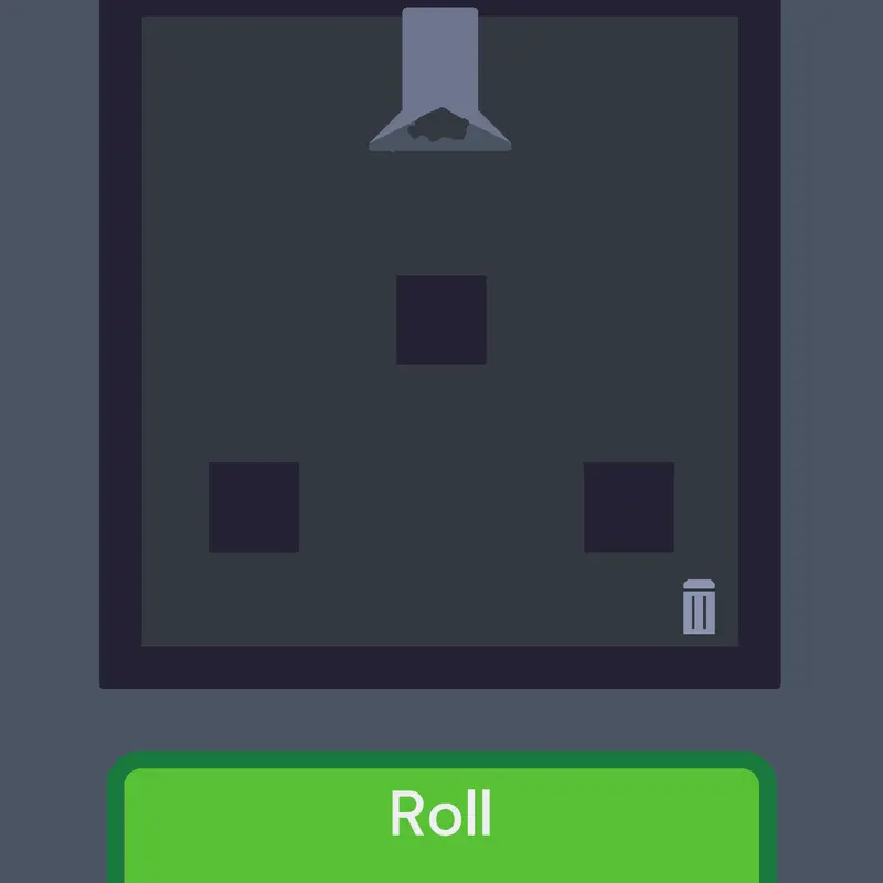 Game by @GooseOfficial
