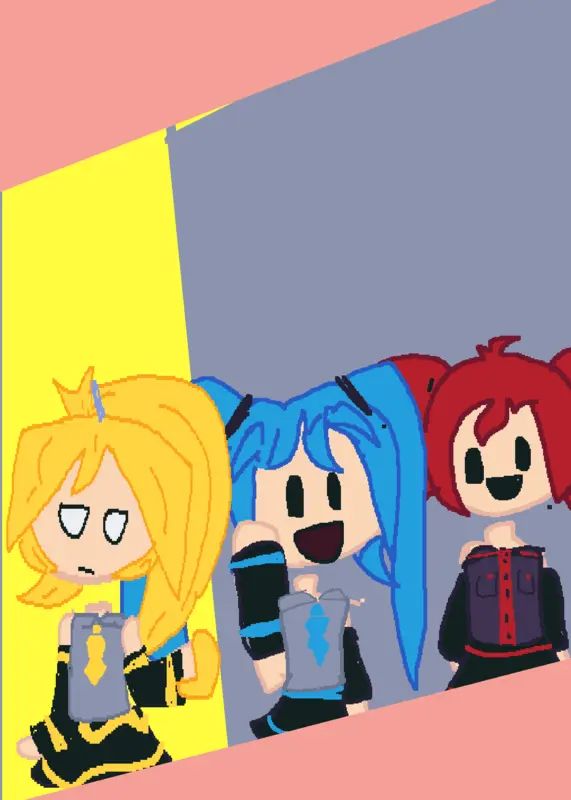 Game by @program_happy99