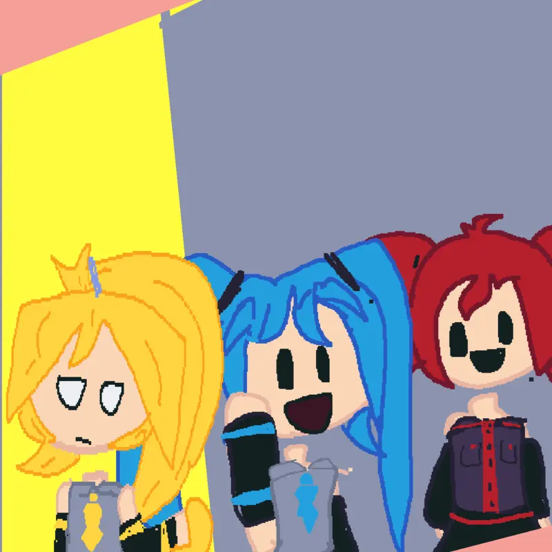 Game by @program_happy99