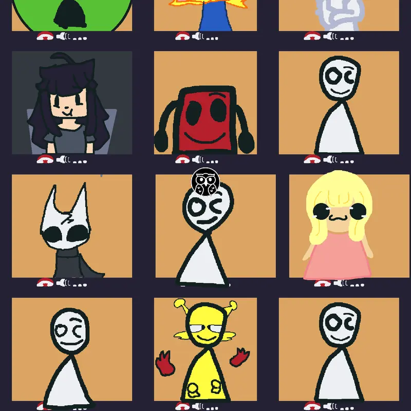 Game by @gui371