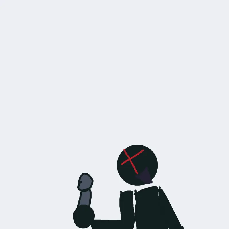 Game by @Cookie_Guy