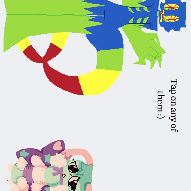 Game by @PhantomFreak