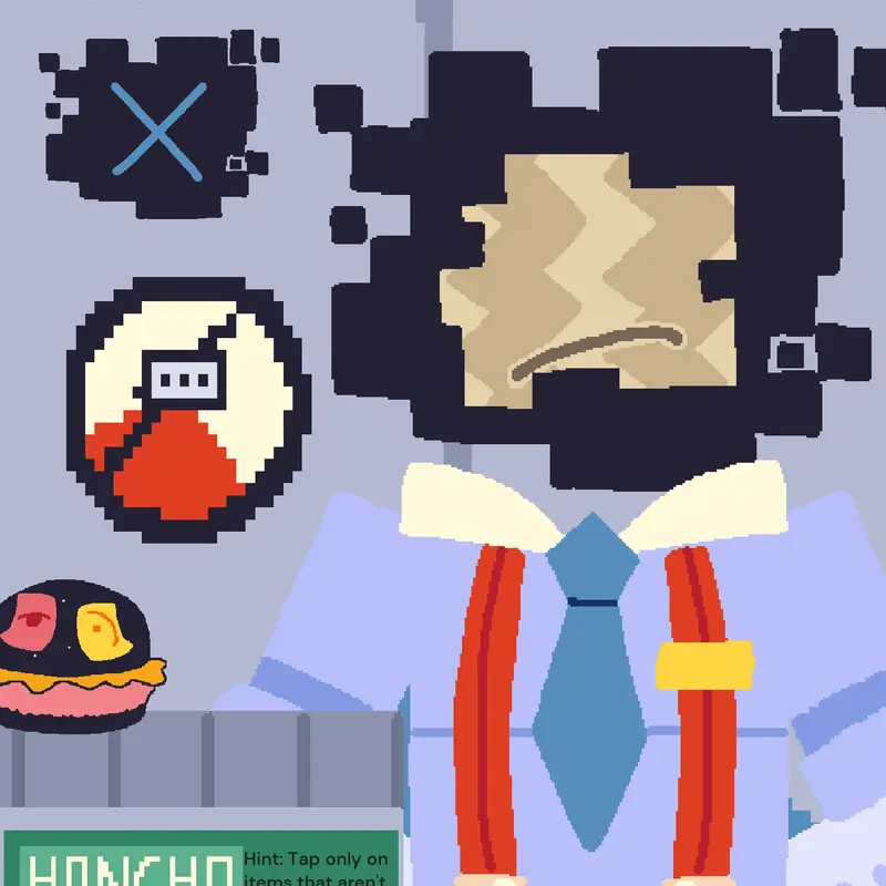 Game by @BFDIDGRP_Fan